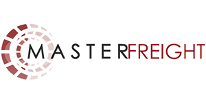 Master Freight