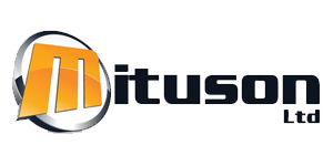 Mituson Ltd.