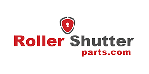 Roller Shutter parts