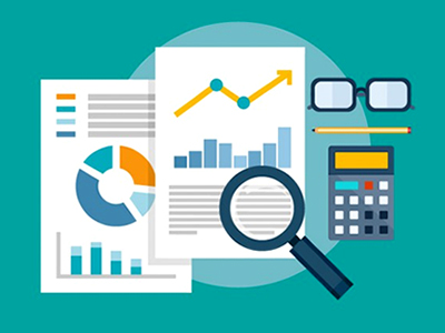 Business Analysis