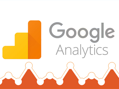 Google Analytics