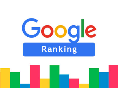 Google Ranking
