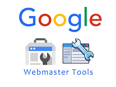 Webmaster