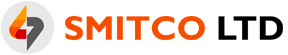 SMITCO LTD Logo